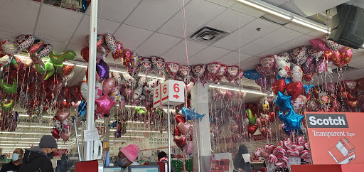 Dollar Store «Dollar Tree», reviews and photos, 12110 U.S. 71 B, Grandview, MO 64030, USA