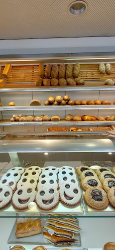 Rezensionen über Bäckerei H. Vogler in Sarnen - Bäckerei