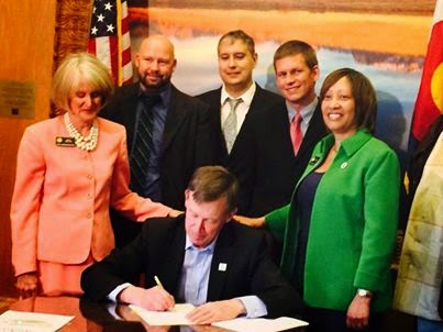 Tax Attorney «Gantenbein Law Firm», reviews and photos