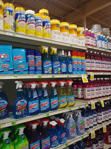 Grocery Store «Price Choice Supermarket», reviews and photos, 2712 NW 95th St, Miami, FL 33147, USA