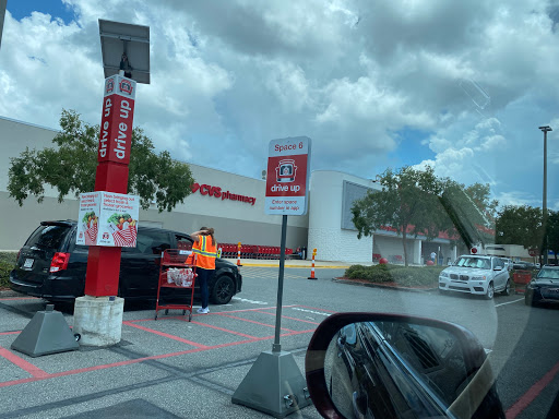 Department Store «Target», reviews and photos, 9041 Southside Blvd, Jacksonville, FL 32256, USA