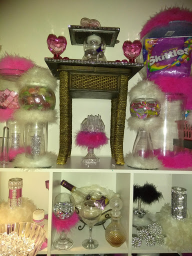 Craft Store «Michaels», reviews and photos, 6001 Argyle Forest Blvd, Jacksonville, FL 32244, USA