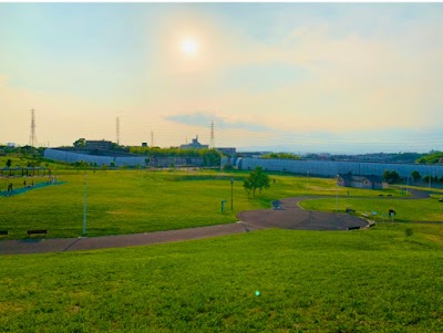 展望広場