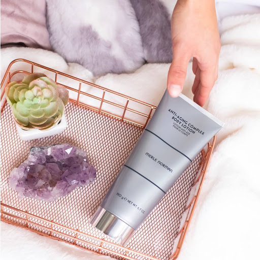 Cosmetics Store «Merle Norman Cosmetic Studio», reviews and photos, 2333 Madison St, Clarksville, TN 37043, USA