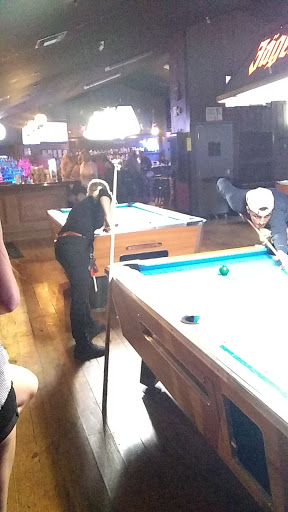 Bar «Top of the Bay», reviews and photos, 28971 US-98, Daphne, AL 36526, USA