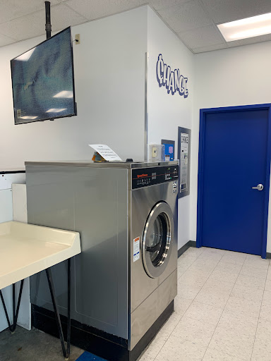 Dry Cleaner «Starcrest Cleaners», reviews and photos, 1901 Bedford Center Dr, Washington, MO 63090, USA