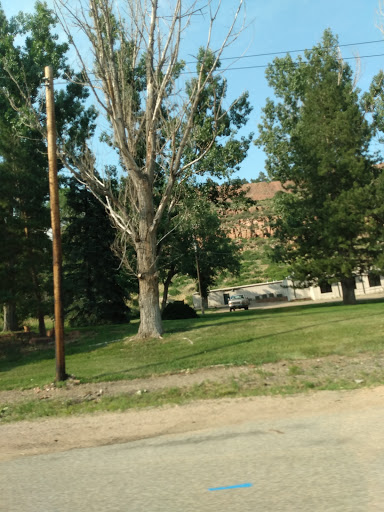 Event Venue «Planet Bluegrass», reviews and photos, 500 W Main St, Lyons, CO 80540, USA