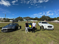 Avanti Luxury Rentals - Photo 5 - Car repair in Cape Coral, FL, Cape Coral