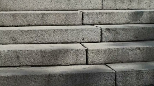 Comentarii opinii despre Катедрален храм „Успение Богородично“