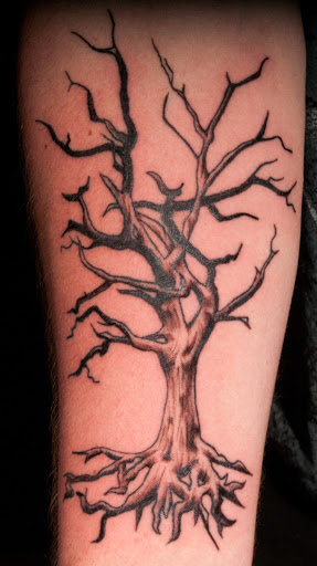 Explore lower back tattoo ideas for females, creative tattoo ideas in Reno, available at Stingray Tattoo supplies