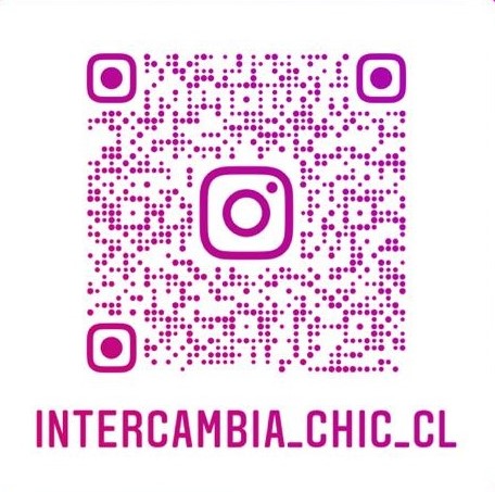 Intercambia_Chic_CL - San Joaquín