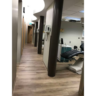 Affinity Dental Group (Mayfield Common) - Affinity Dental Group (Mayfield Common)