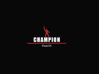 Champion Health