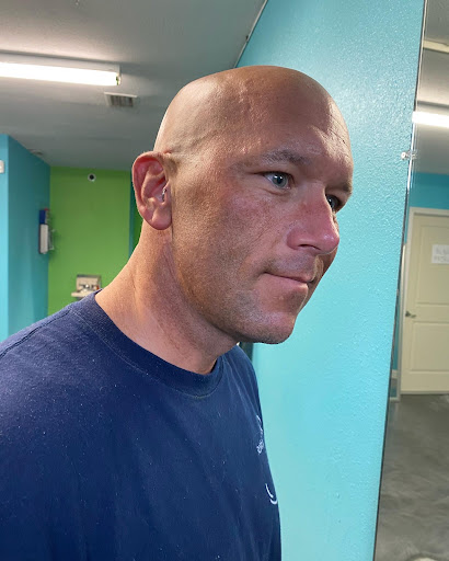 Explore destiny tattoo ideas, creative tattoo ideas in Saint Petersburg, available at Mad Beach Ink