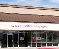 Action Potential Physical Therapy - Colorado Springs, Austin Bluffs Pkwy. - Photo 4 - Car repair in Colorado Springs, CO, Colorado Springs