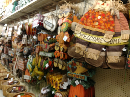 Craft Store «Hobby Lobby», reviews and photos, 3737 W Market St T, Fairlawn, OH 44333, USA