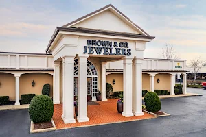 Brown & Co. Jewelers - Roswell image