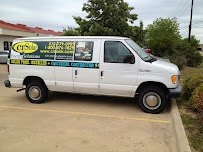 crSolar & Electrical Contracting CR-Invent LLC - Photo 8 - Car repair in Round Rock, TX, Round Rock