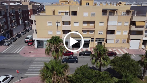 Confiterías Hernández