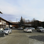 Photo n°1 de l'avis de mauro.a fait le 28/12/2018 à 15:49 sur le  Trattoria La Cascina à San Salvatore