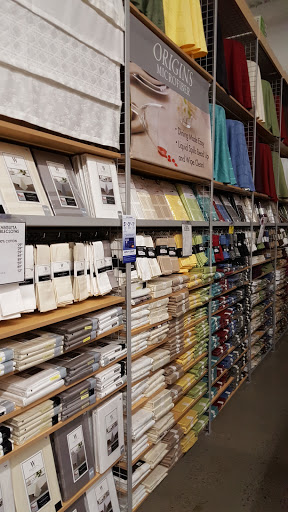 Department Store «Bed Bath & Beyond», reviews and photos, 143 Radio Dr, Stroudsburg, PA 18360, USA