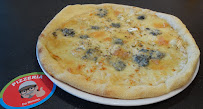 Pizza du Pizzas à emporter Da Mimmo Pizzeria Metz - n°18