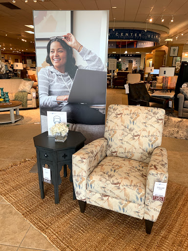 Furniture Store «La-Z-Boy Furniture Galleries», reviews and photos, 172 Howe Ave, Cuyahoga Falls, OH 44221, USA