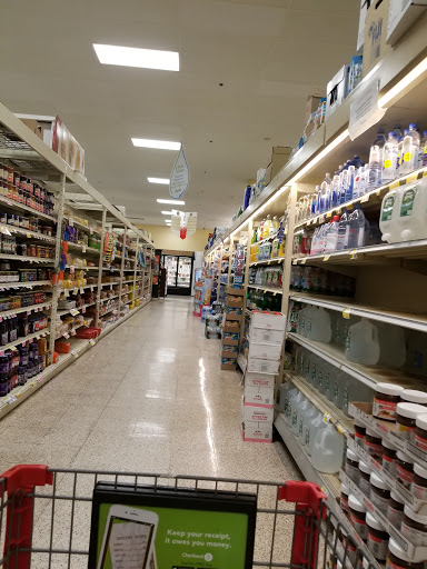Grocery Store «ShopRite», reviews and photos, 892 Union Mill Rd, Mt Laurel, NJ 08054, USA