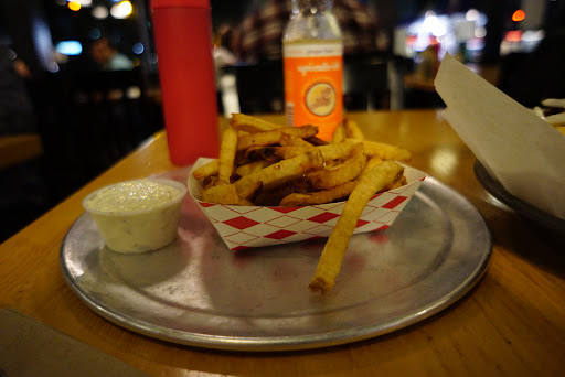 Butcher Shop «Clove And Hoof», reviews and photos, 4001 Broadway, Oakland, CA 94611, USA