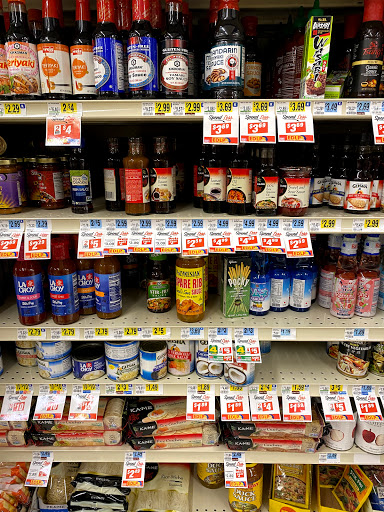 Supermarket «Weis Markets», reviews and photos, 441 W Main St, Mount Joy, PA 17552, USA