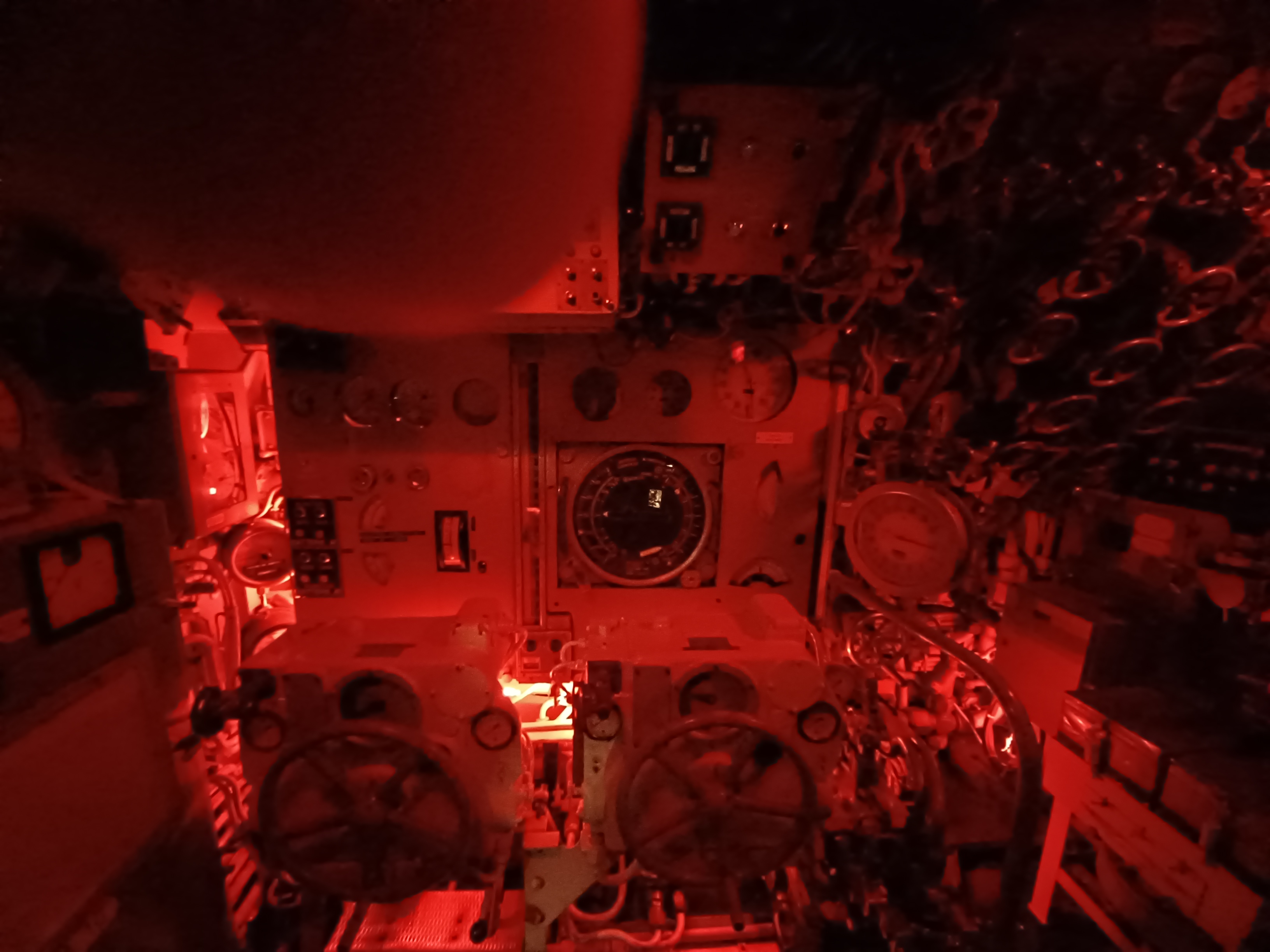Photo n° 1 de l'avis de Frédérique.U fait le 01/08/2023 à 17:22