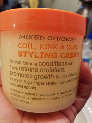 Cosmetics Store «Ulta Beauty», reviews and photos, 15754 South La Grange Road, Orland Park, IL 60462, USA