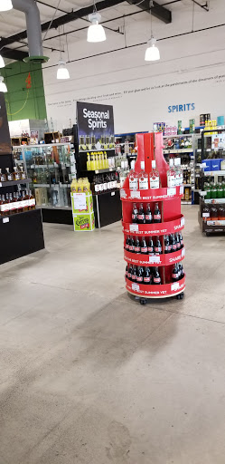 Wine Store «BevMo!», reviews and photos, 212 N El Camino Real, Encinitas, CA 92024, USA