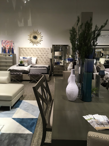 Furniture Store «Ashley HomeStore», reviews and photos, 6560 20th St, Vero Beach, FL 32966, USA