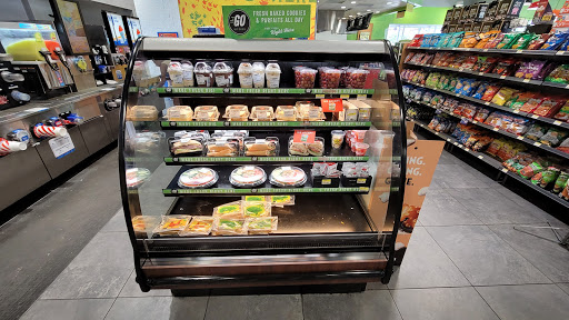 Convenience Store «Stripes Store», reviews and photos, 27015 Tomball Pkwy, Tomball, TX 77375, USA