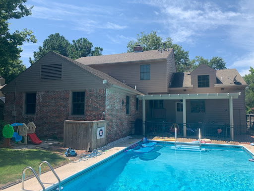 Roofing Contractor «Arrowhead Roofing & Construction», reviews and photos