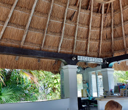 Tropical Casa Blanca Youth & Chic Hotel photo