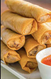 Photo n°40 de Manisa Restaurant à Angers ()