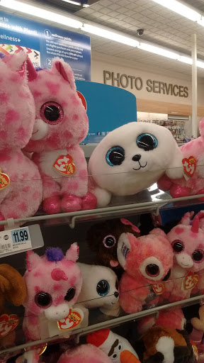 Grocery Store «Save-A-Lot», reviews and photos, 714 S Maryland Ave, Wilmington, DE 19805, USA