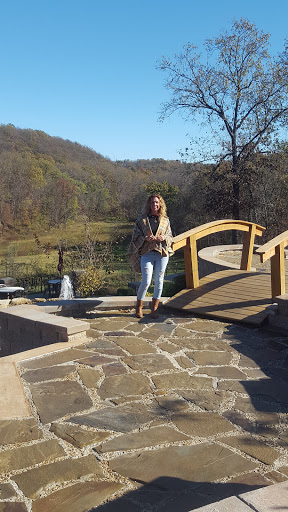 Winery «Seven Springs Winery», reviews and photos, 846 Winery Hills Estates, Linn Creek, MO 65052, USA