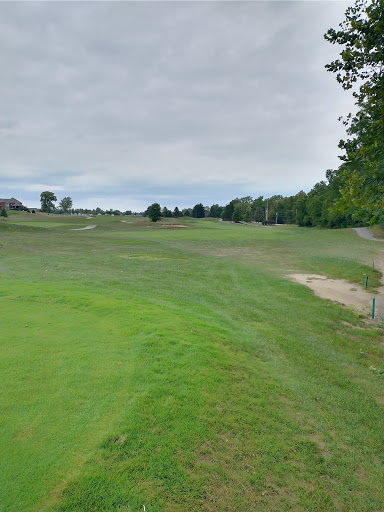 Public Golf Course «West Chase Golf Club», reviews and photos, 4 Hollaway Blvd, Brownsburg, IN 46112, USA