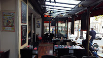 Atmosphère du Restaurant O Béret Basque à Paris - n°15