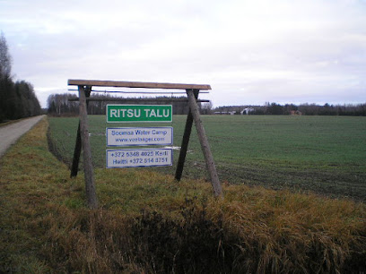 Rätsepa küla, Tori vald, Pärnumaa