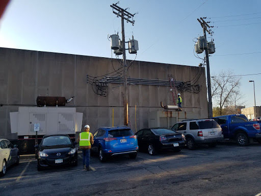 Painter «Schoenfelder Painting», reviews and photos, 6022 Blue Cir Dr #100, Hopkins, MN 55343, USA