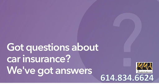 Insurance Agency «MMA Insurance», reviews and photos