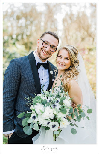 Event Planner «Event/Wedding Planner - Forever Young Party & Event Planning Ltd.», reviews and photos, 4242 Merrick Rd, Massapequa, NY 11758, USA