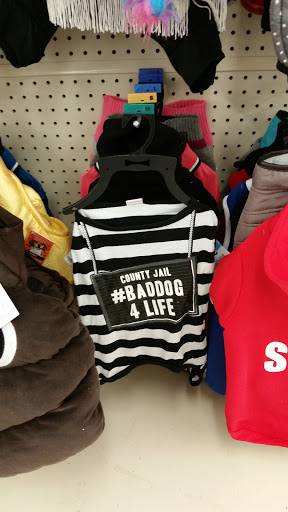 Discount Store «Big Lots», reviews and photos, 1321 W Yosemite Ave, Manteca, CA 95337, USA