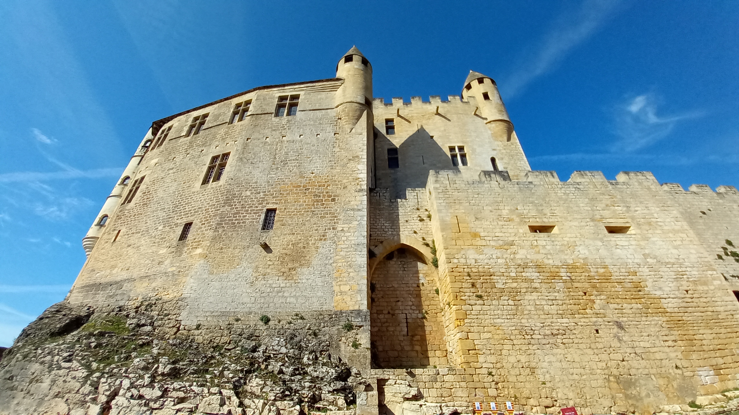 Photo n° 4 de l'avis de Flo.b fait le 27/04/2023 à 13:57