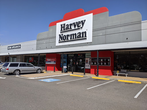 Harvey Norman Marion