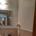 Photo n°21 de l'avis de barbara.a fait le 09/07/2022 à 21:04 sur le  Albergo Riposo Al Bosco à Mareo